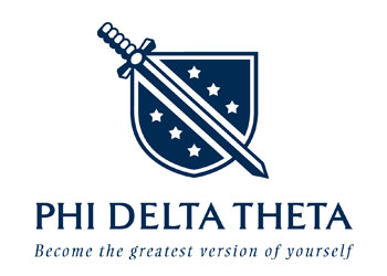 Phi Delta Theta USF